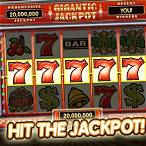 67m slot